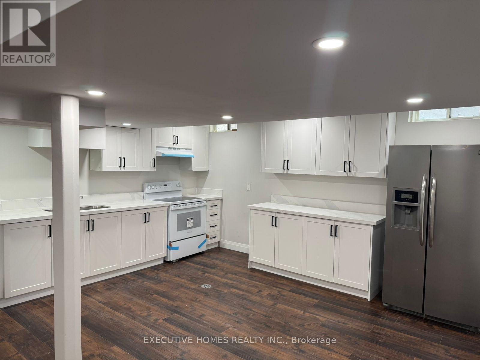 2 Renwick Road, Clarington, Ontario L1E 1V6 - Photo 7 - E12534720