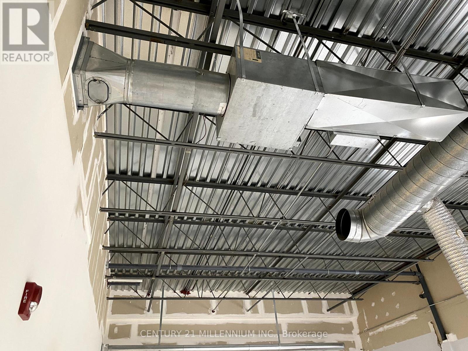 103 - 12637 Tenth Line, Whitchurch-Stouffville, Ontario  L4A 7X3 - Photo 14 - N12249763