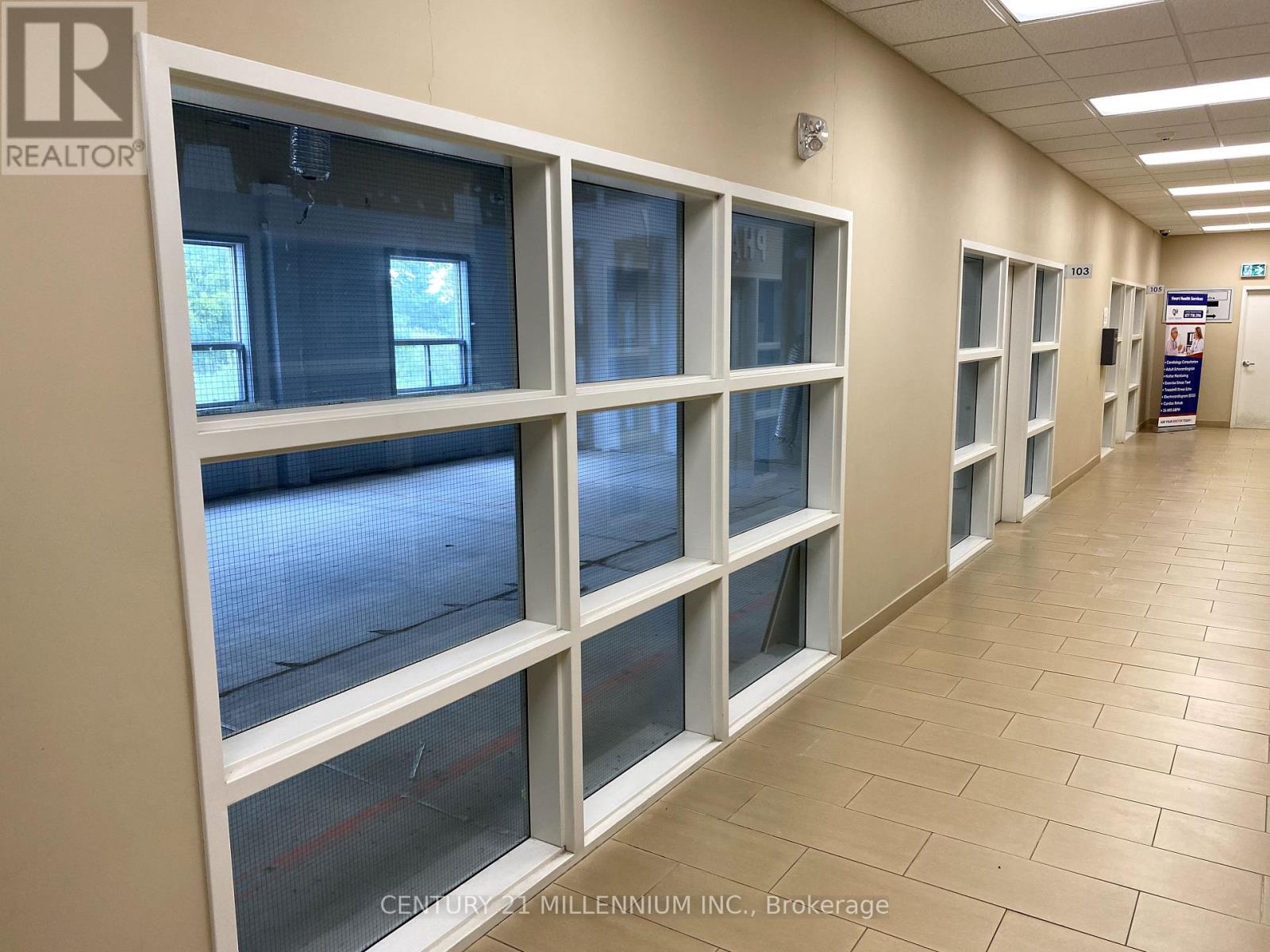 103 - 12637 Tenth Line, Whitchurch-Stouffville, Ontario  L4A 7X3 - Photo 18 - N12249763