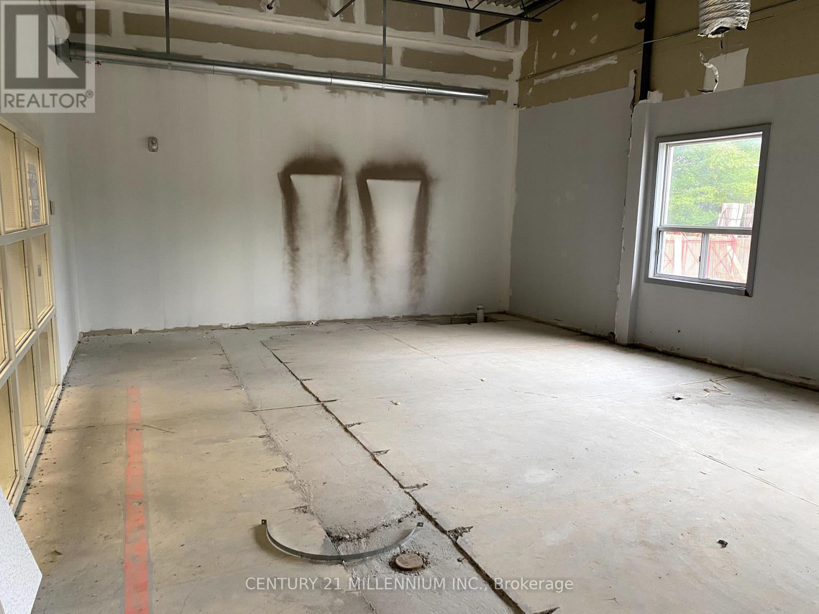 103 - 12637 Tenth Line, Whitchurch-Stouffville, Ontario  L4A 7X3 - Photo 12 - N12249763