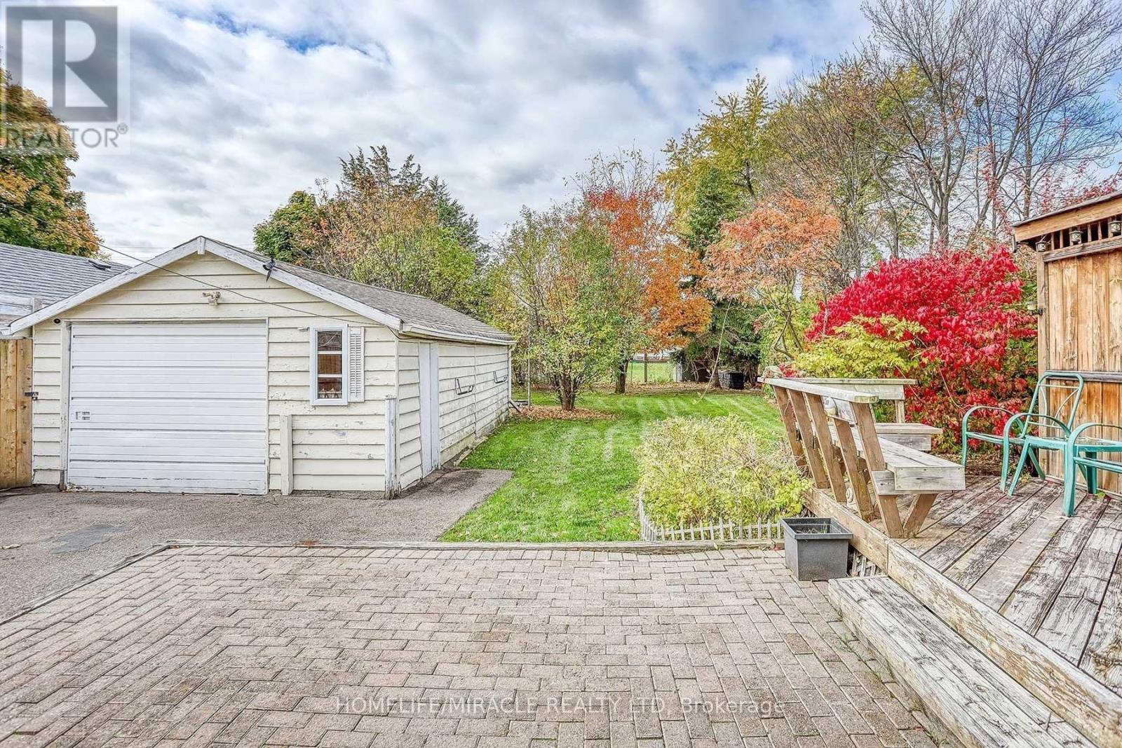 50 Amiens Road, Toronto, Ontario  M1E 3S8 - Photo 6 - E12402341