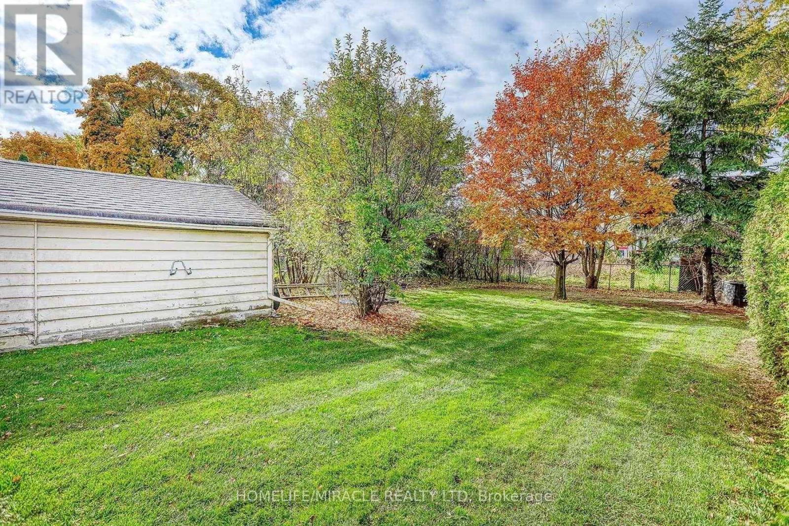 50 Amiens Road, Toronto, Ontario  M1E 3S8 - Photo 8 - E12402341