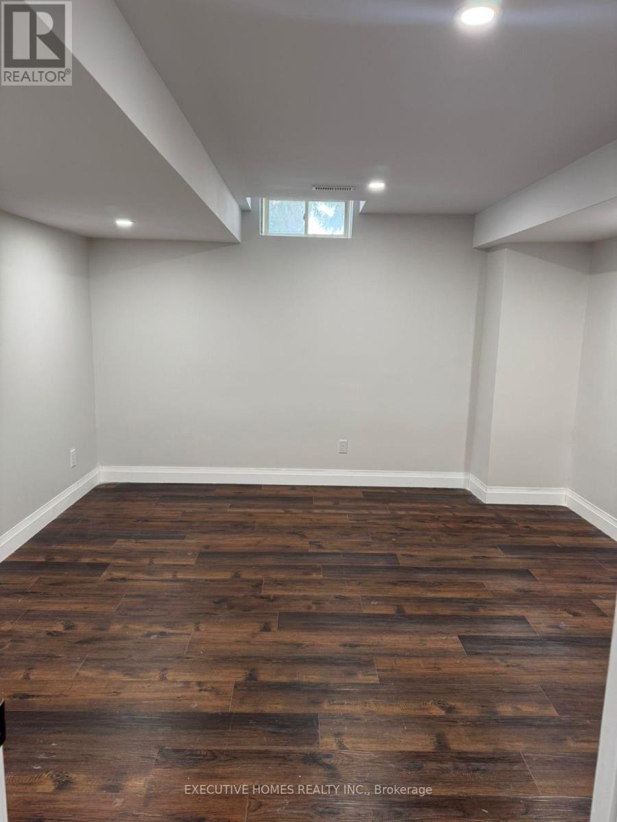 2 Renwick Road, Clarington, Ontario L1E 1V6 - Photo 4 - E12534720