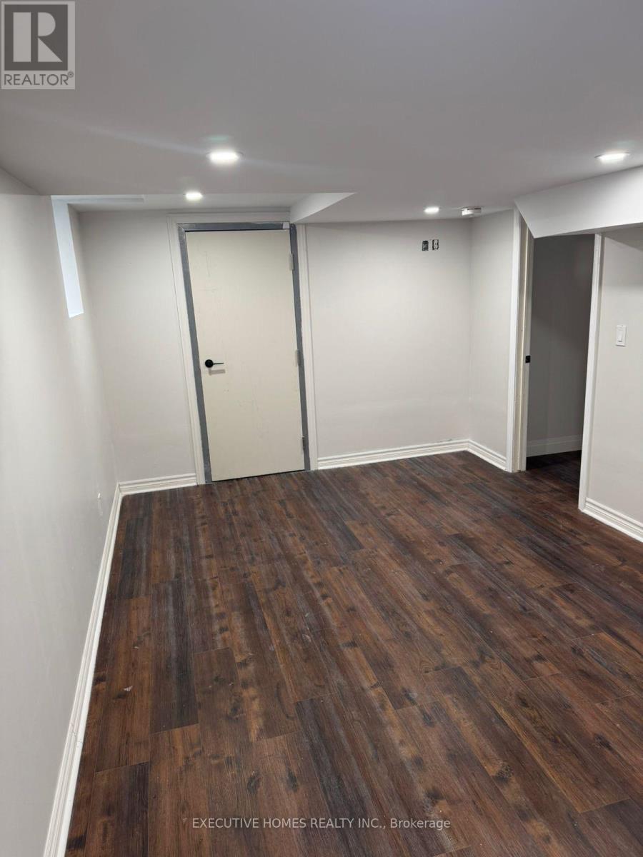 2 Renwick Road, Clarington, Ontario L1E 1V6 - Photo 6 - E12534720