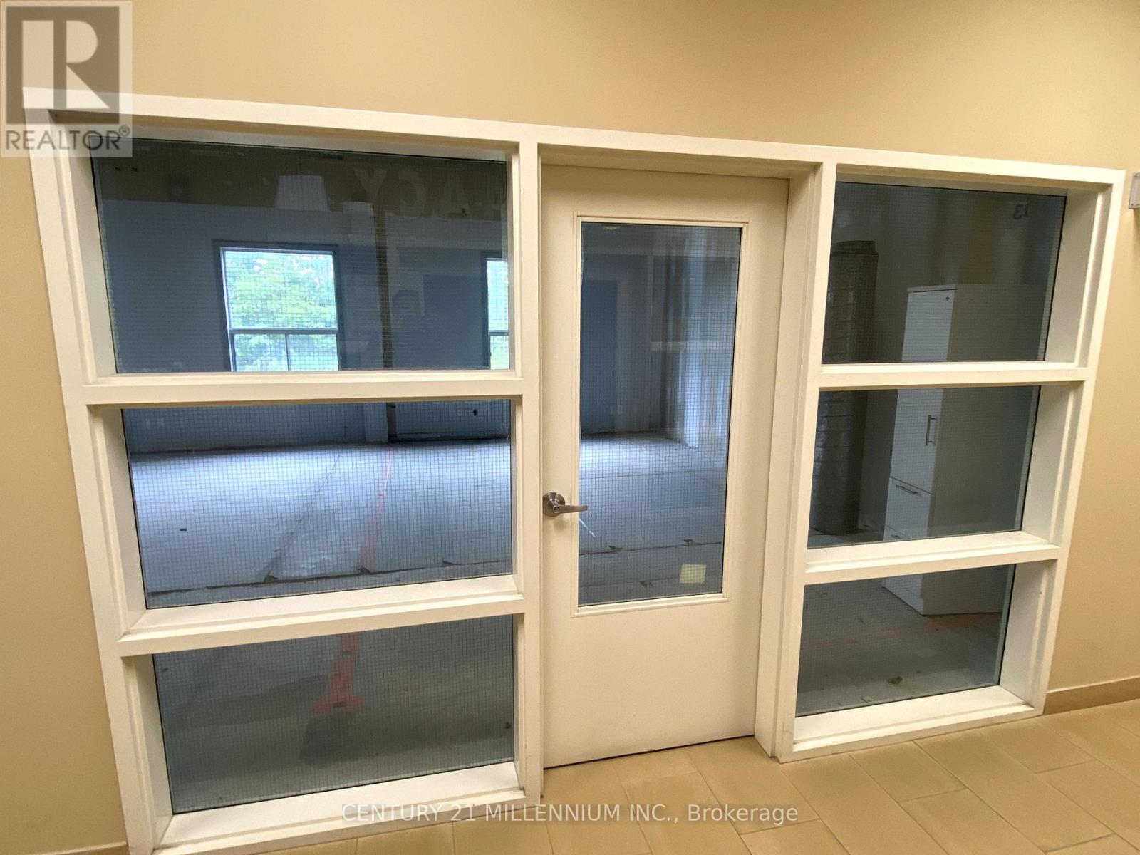 103 - 12637 Tenth Line, Whitchurch-Stouffville, Ontario  L4A 7X3 - Photo 20 - N12249763