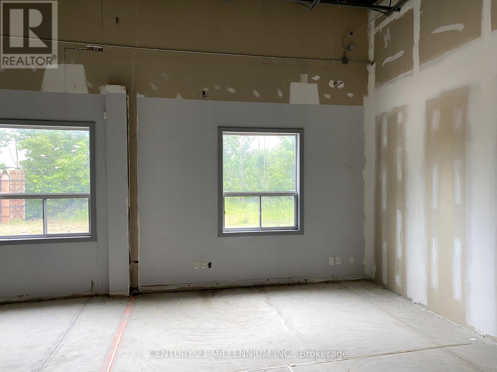 103 - 12637 Tenth Line, Whitchurch-Stouffville, Ontario  L4A 7X3 - Photo 15 - N12249763