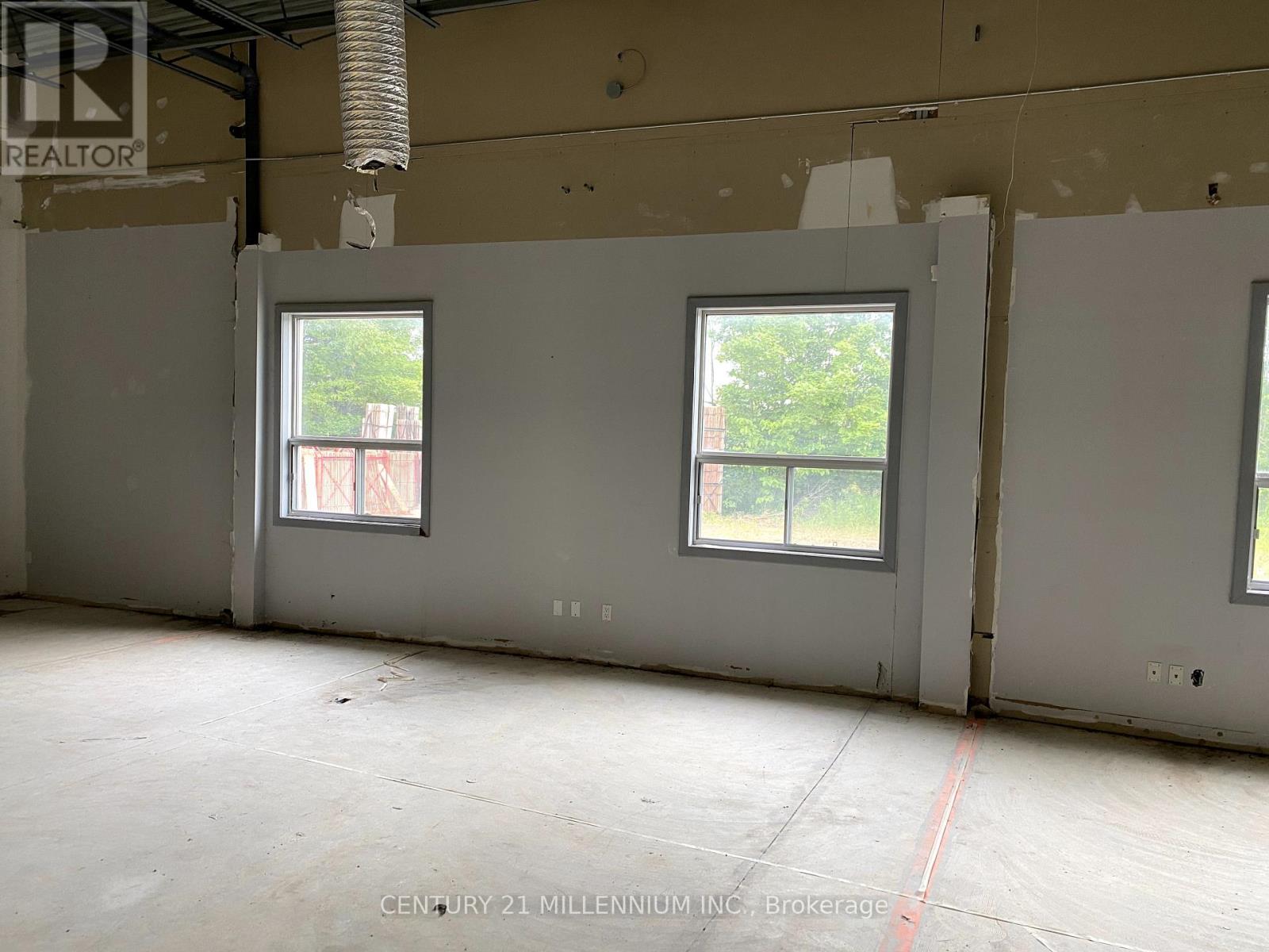 103 - 12637 Tenth Line, Whitchurch-Stouffville, Ontario  L4A 7X3 - Photo 13 - N12249763