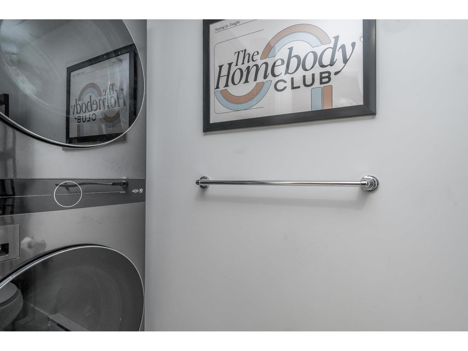 60 8476 207a Street, Langley, British Columbia  V2Y 0S6 - Photo 26 - R3068020