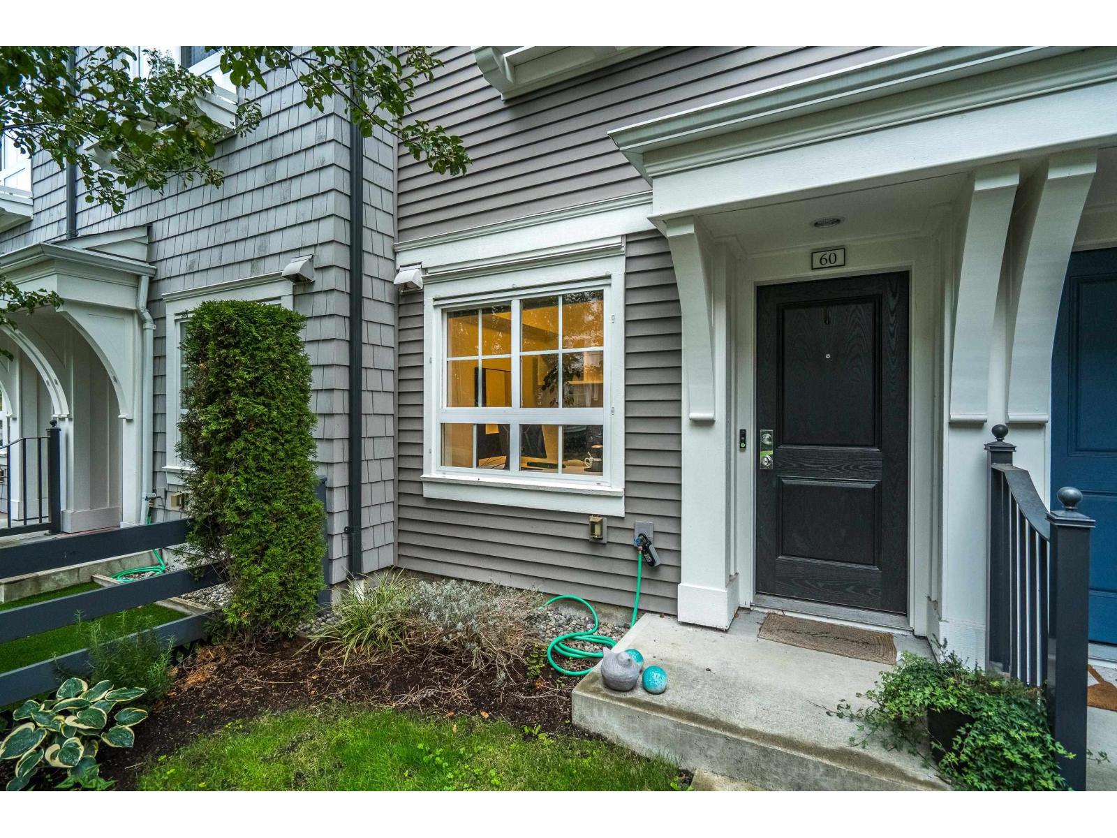 60 8476 207a Street, Langley, British Columbia  V2Y 0S6 - Photo 33 - R3068020