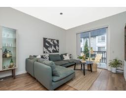 60 8476 207A STREET, Langley, British Columbia