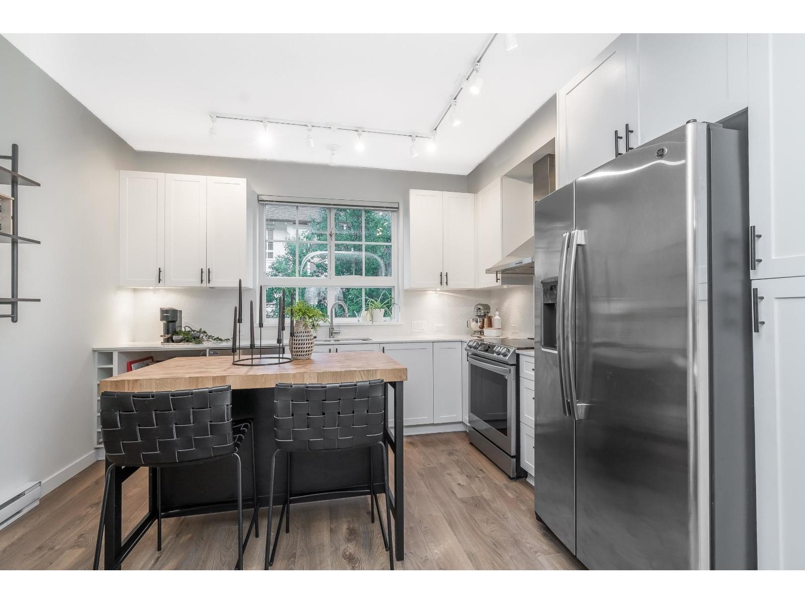 60 8476 207a Street, Langley, British Columbia  V2Y 0S6 - Photo 12 - R3068020