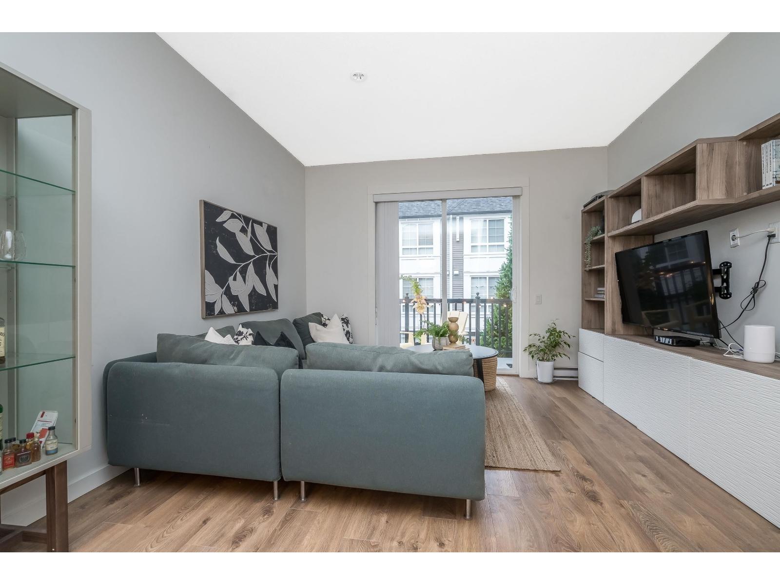 60 8476 207a Street, Langley, British Columbia  V2Y 0S6 - Photo 2 - R3068020