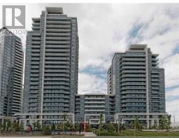 721 - 7167 YONGE STREET, Markham, Ontario