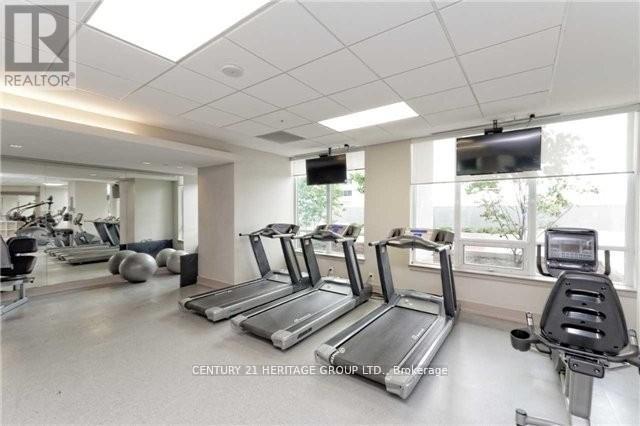 721 - 7167 Yonge Street, Markham, Ontario  L3T 0E1 - Photo 13 - N12475607