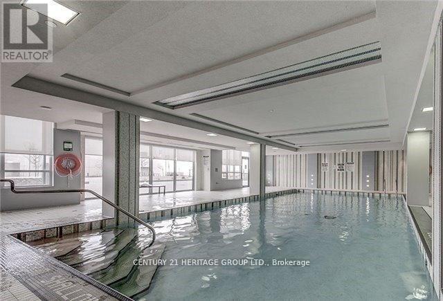 721 - 7167 Yonge Street, Markham, Ontario  L3T 0E1 - Photo 14 - N12475607