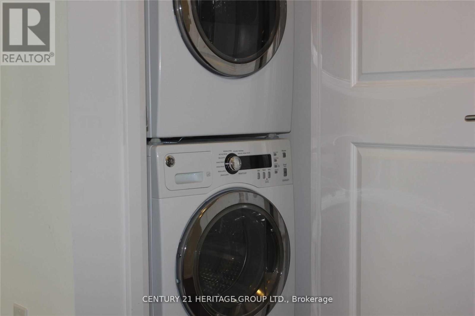 721 - 7167 Yonge Street, Markham, Ontario  L3T 0E1 - Photo 10 - N12475607