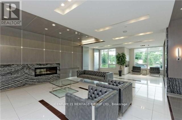 721 - 7167 Yonge Street, Markham, Ontario  L3T 0E1 - Photo 4 - N12475607