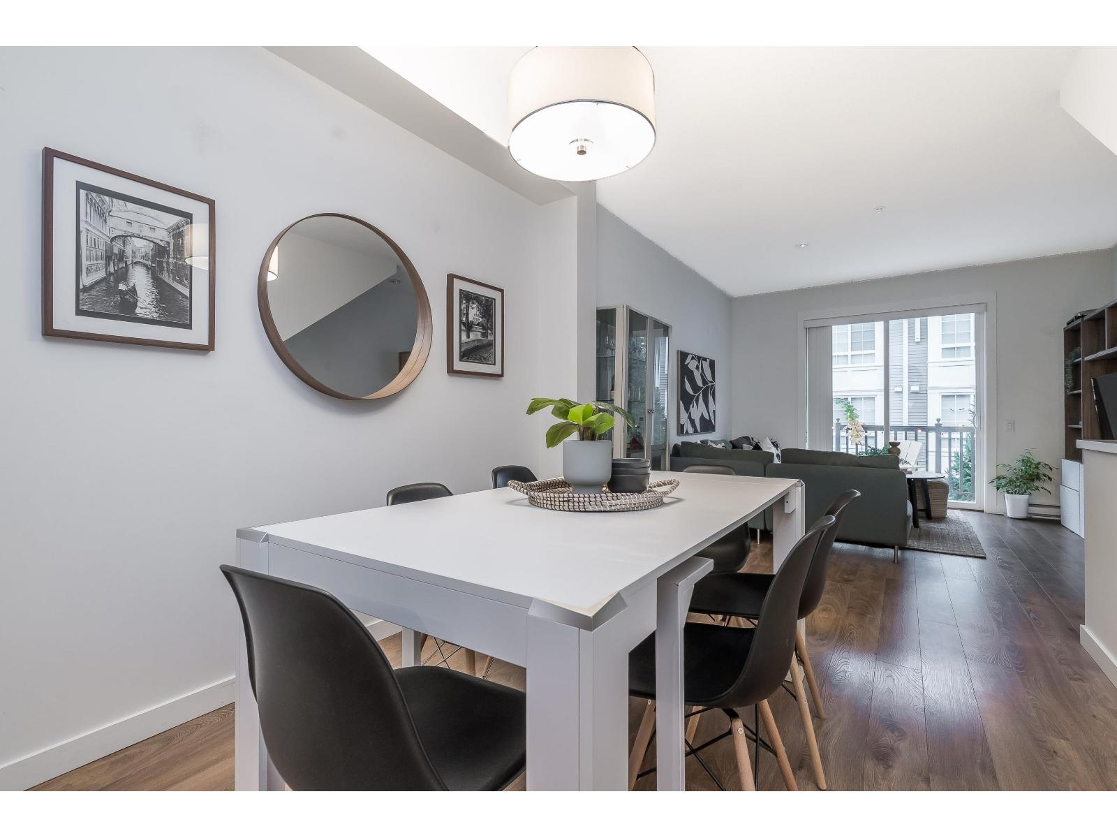 60 8476 207a Street, Langley, British Columbia  V2Y 0S6 - Photo 8 - R3068020