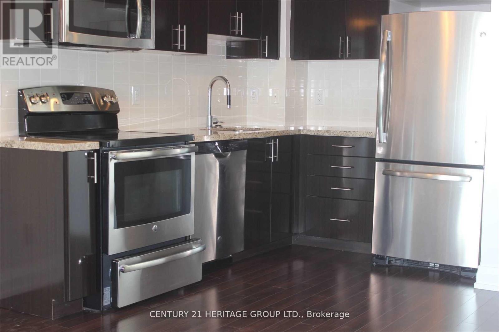 721 - 7167 Yonge Street, Markham, Ontario  L3T 0E1 - Photo 7 - N12475607