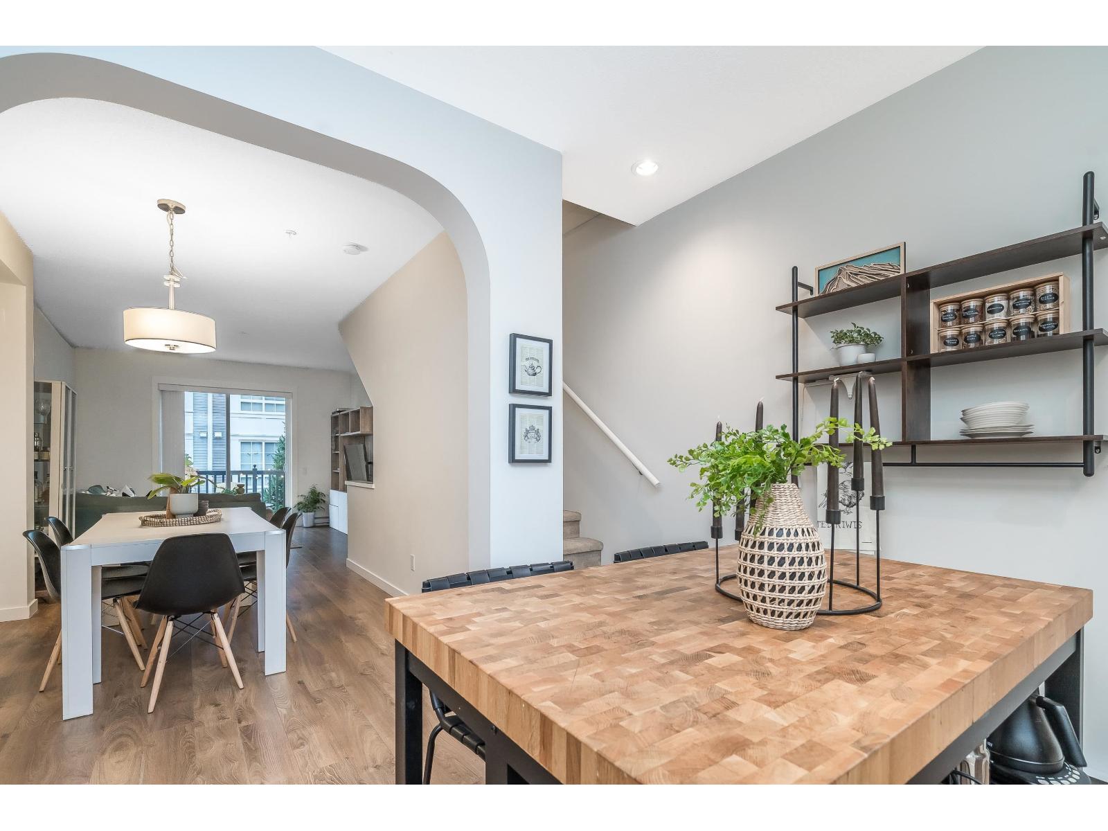 60 8476 207a Street, Langley, British Columbia  V2Y 0S6 - Photo 11 - R3068020