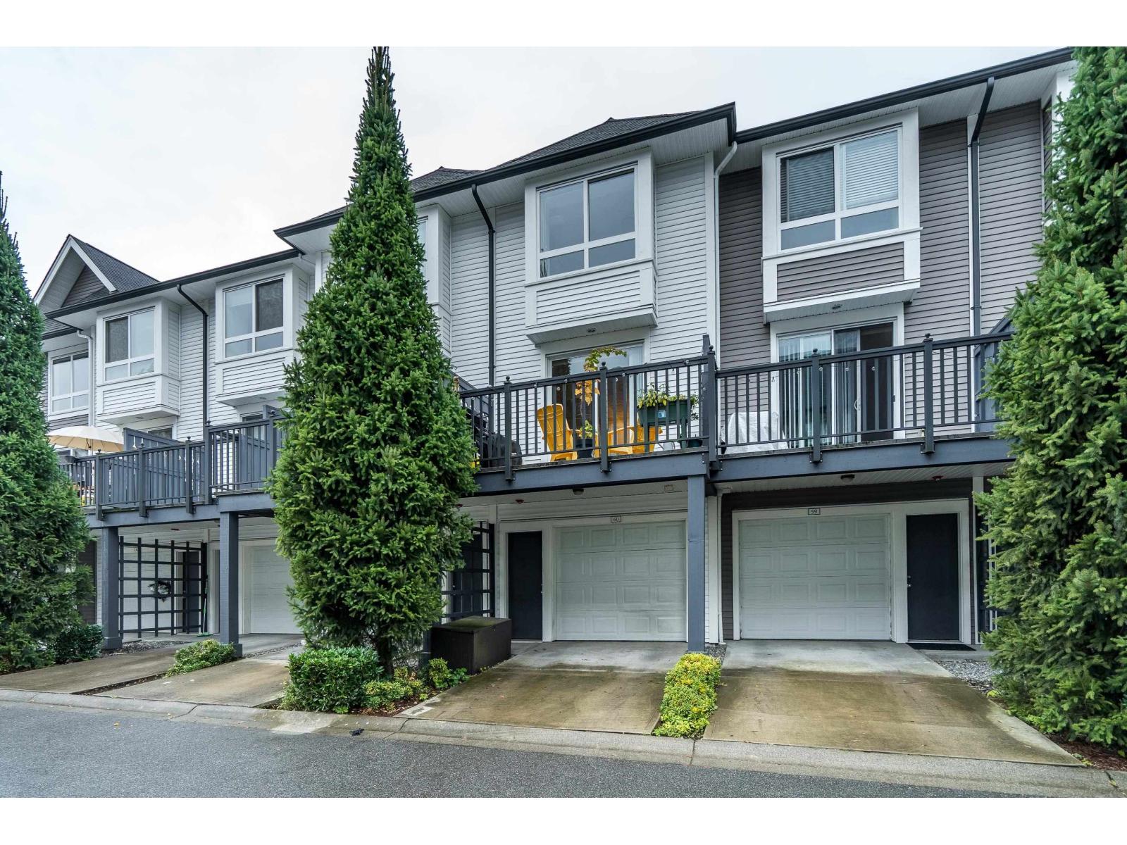 60 8476 207a Street, Langley, British Columbia  V2Y 0S6 - Photo 38 - R3068020