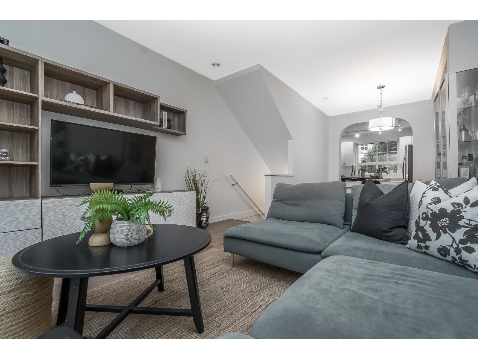 60 8476 207a Street, Langley, British Columbia  V2Y 0S6 - Photo 5 - R3068020