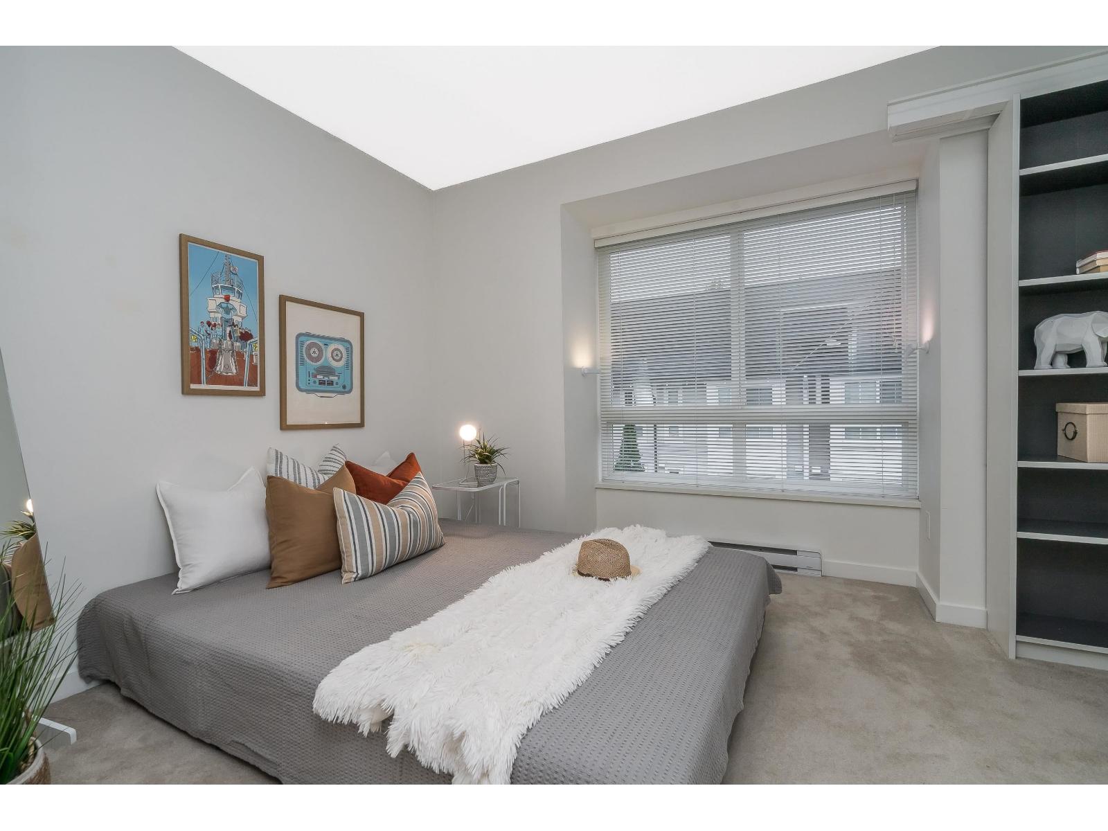 60 8476 207a Street, Langley, British Columbia  V2Y 0S6 - Photo 20 - R3068020