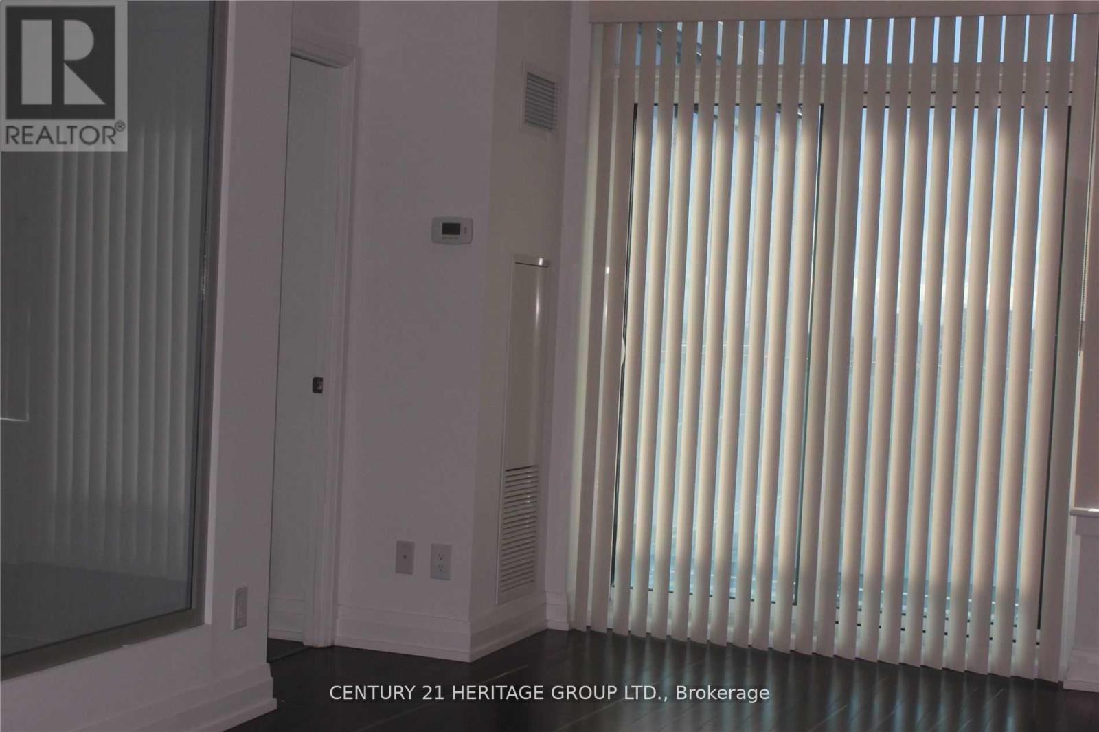 721 - 7167 Yonge Street, Markham, Ontario  L3T 0E1 - Photo 9 - N12475607