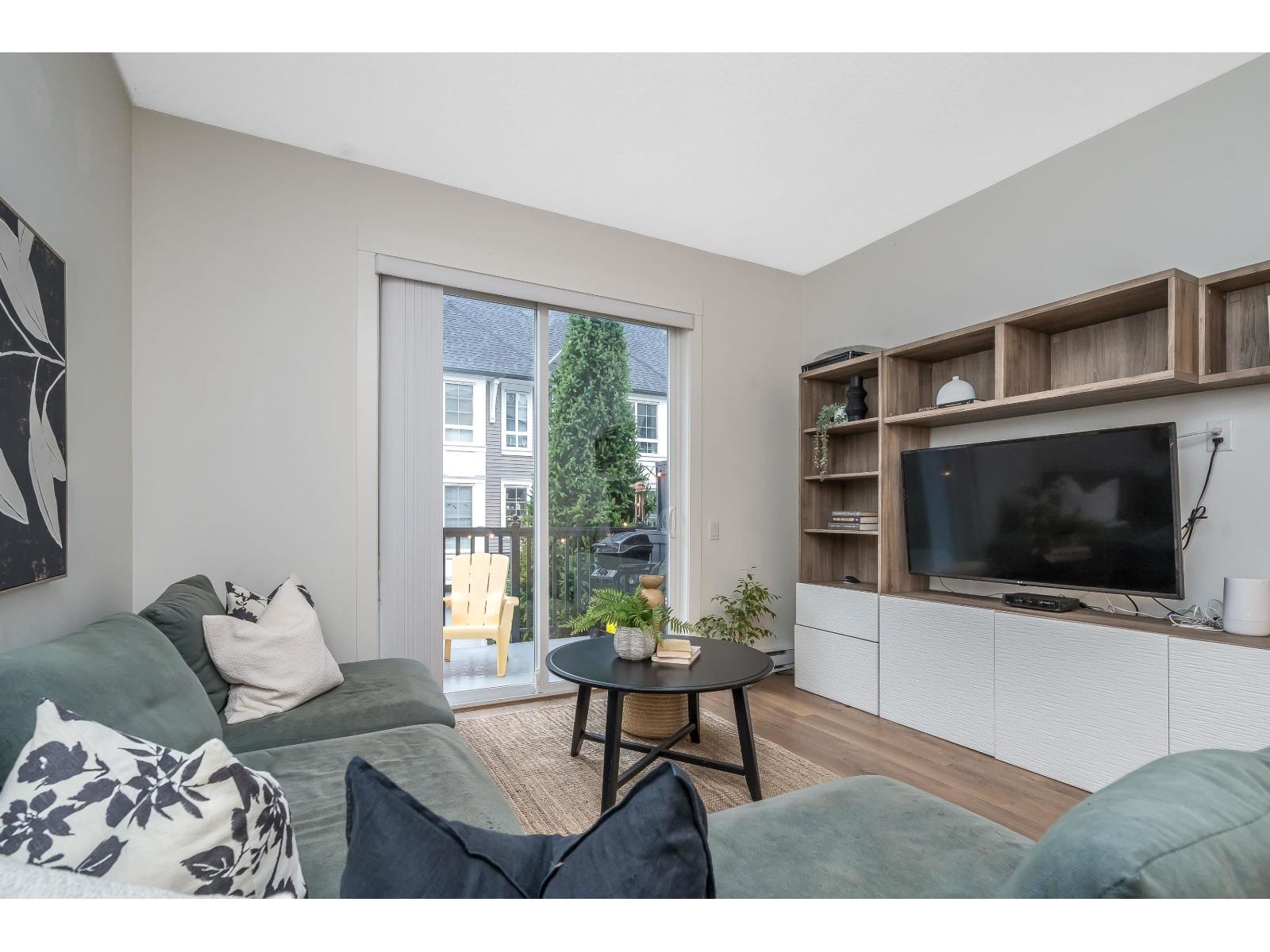 60 8476 207a Street, Langley, British Columbia  V2Y 0S6 - Photo 4 - R3068020