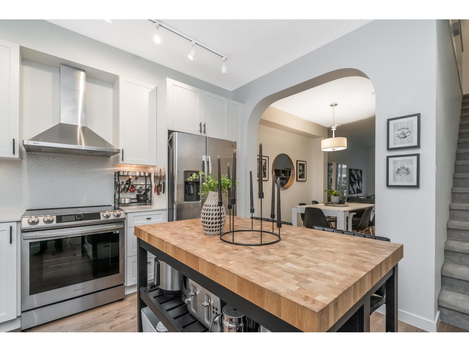 60 8476 207a Street, Langley, British Columbia  V2Y 0S6 - Photo 13 - R3068020