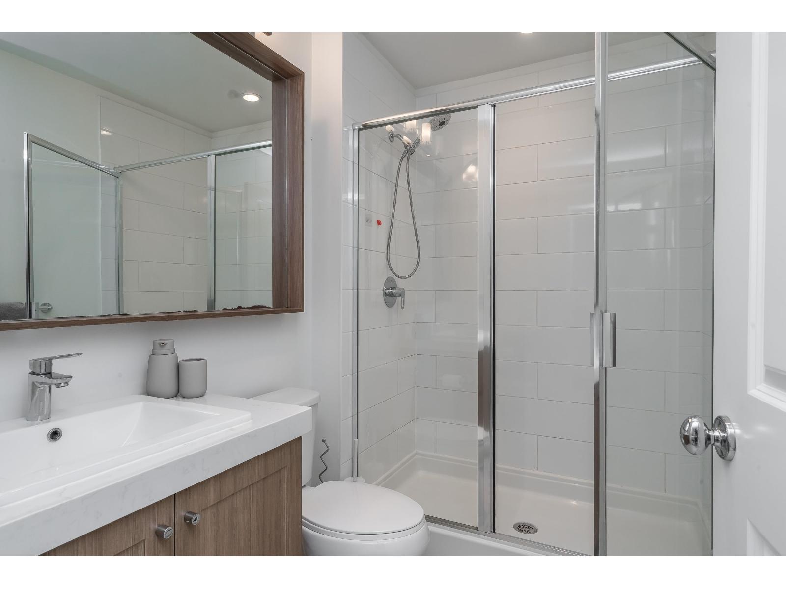 60 8476 207a Street, Langley, British Columbia  V2Y 0S6 - Photo 25 - R3068020