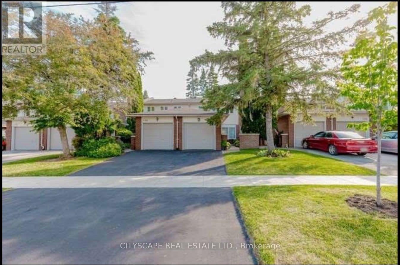 152 KENWOOD AVENUE, Burlington, Ontario