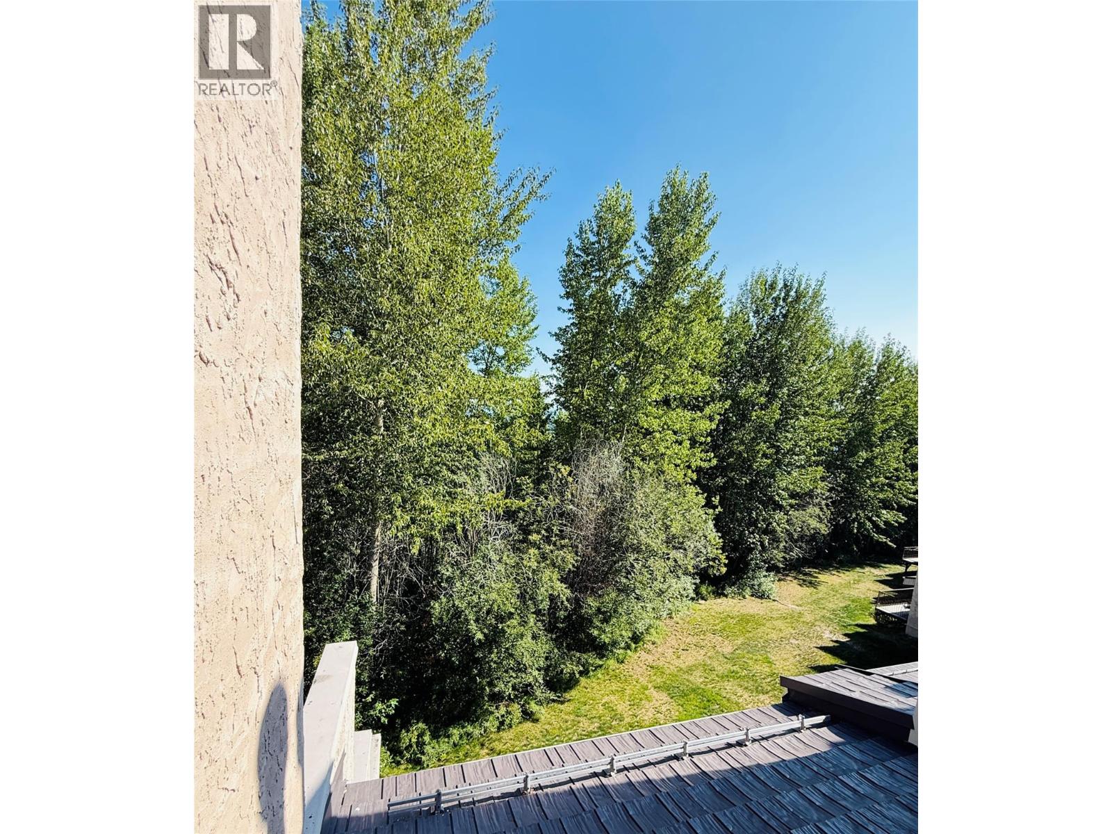 930 Dogwood Drive Unit# 1015, Kimberley, British Columbia  V1A 2Y9 - Photo 21 - 10369417