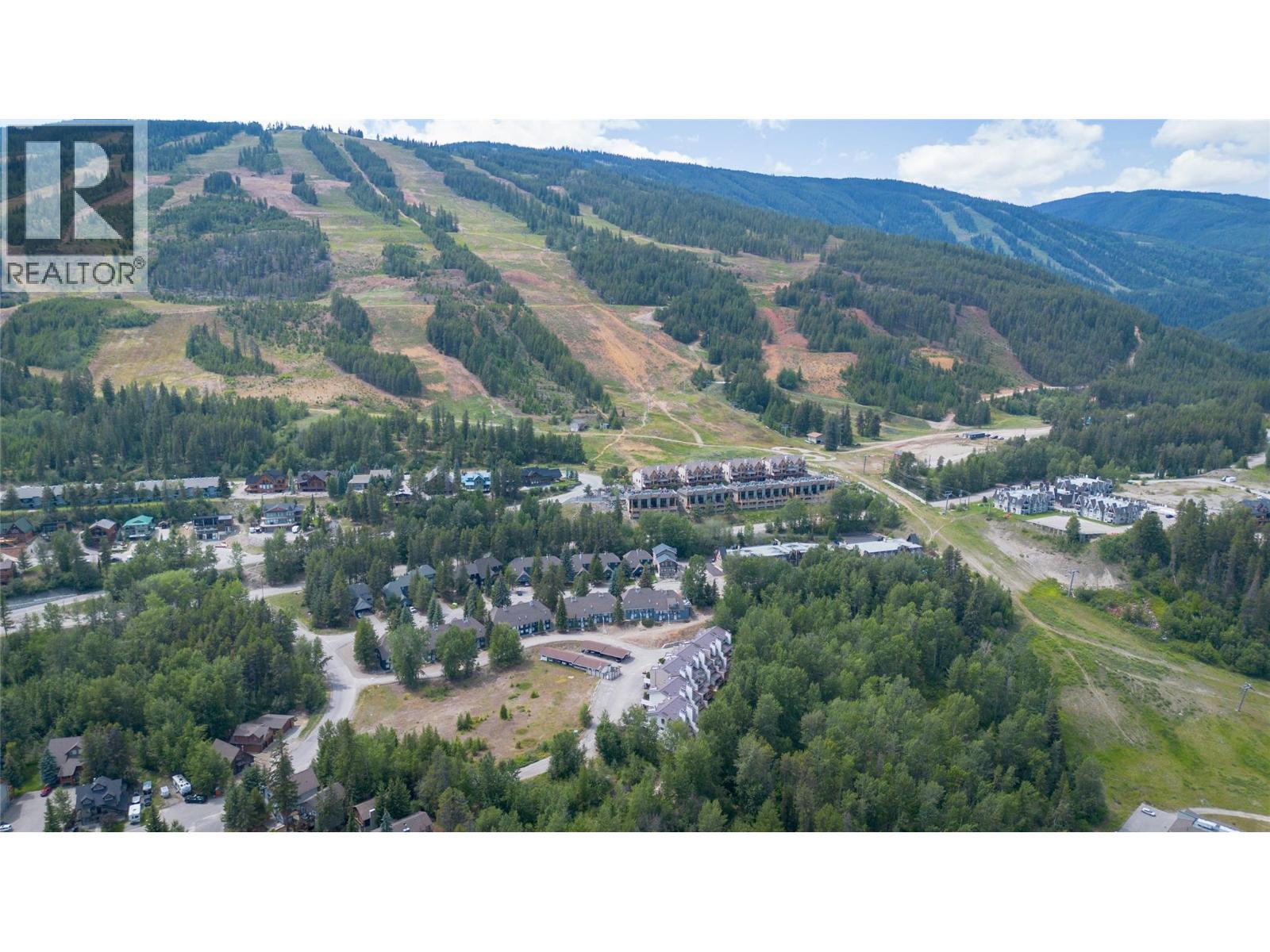 930 Dogwood Drive Unit# 1015, Kimberley, British Columbia  V1A 2Y9 - Photo 25 - 10369417