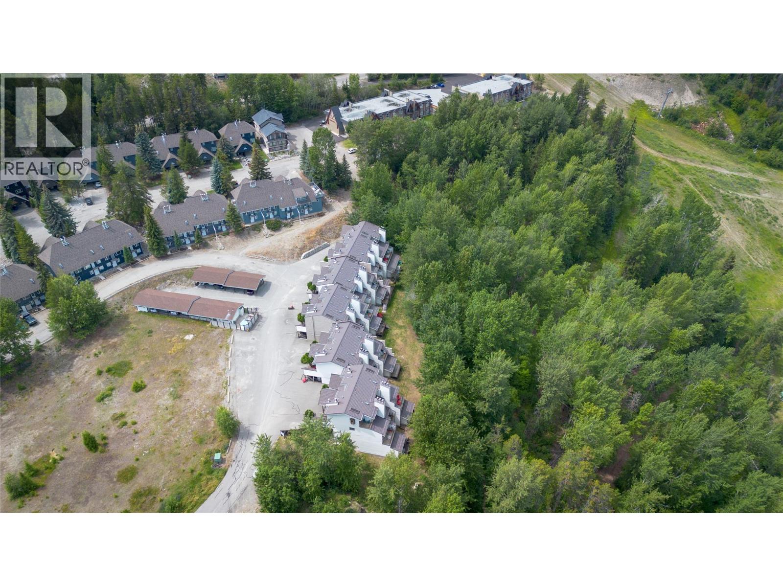 930 Dogwood Drive Unit# 1015, Kimberley, British Columbia  V1A 2Y9 - Photo 26 - 10369417