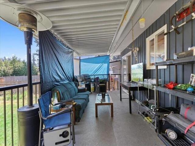 2086 Sherwood Crescent, Abbotsford, British Columbia  V2T 1B8 - Photo 23 - R3055312