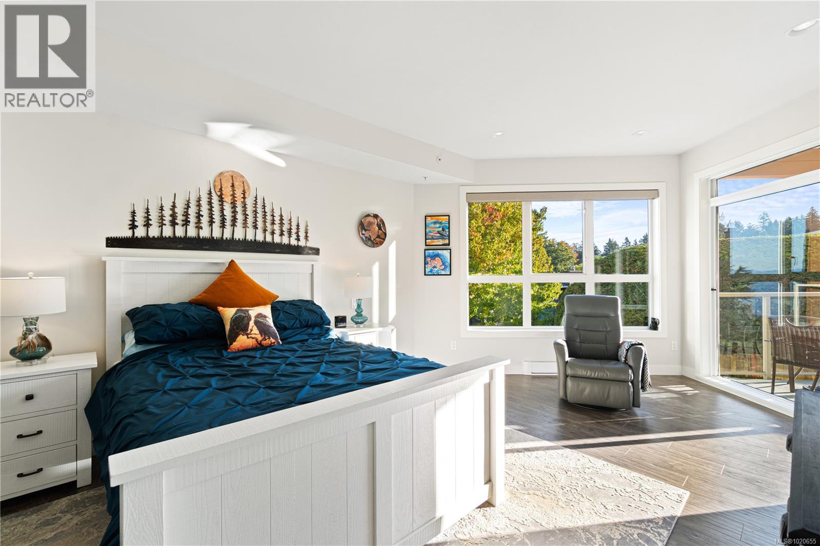 203 439 College Rd, Qualicum Beach, British Columbia  V9K 0B2 - Photo 29 - 1020655