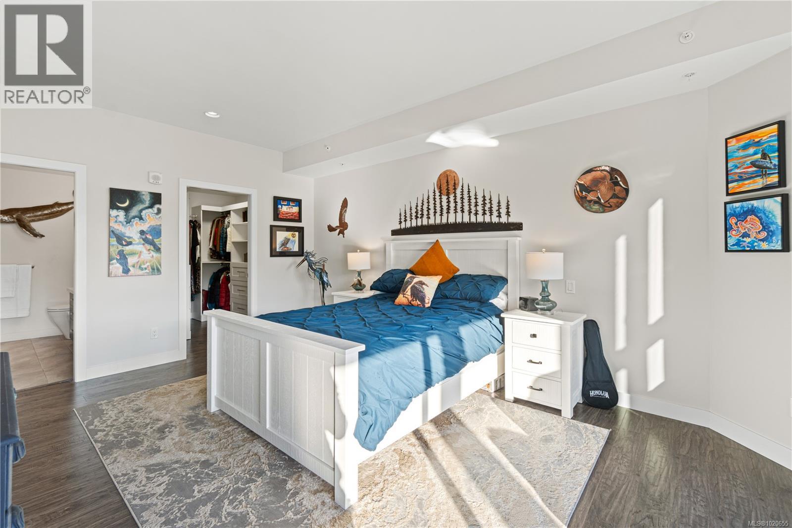 203 439 College Rd, Qualicum Beach, British Columbia  V9K 0B2 - Photo 31 - 1020655