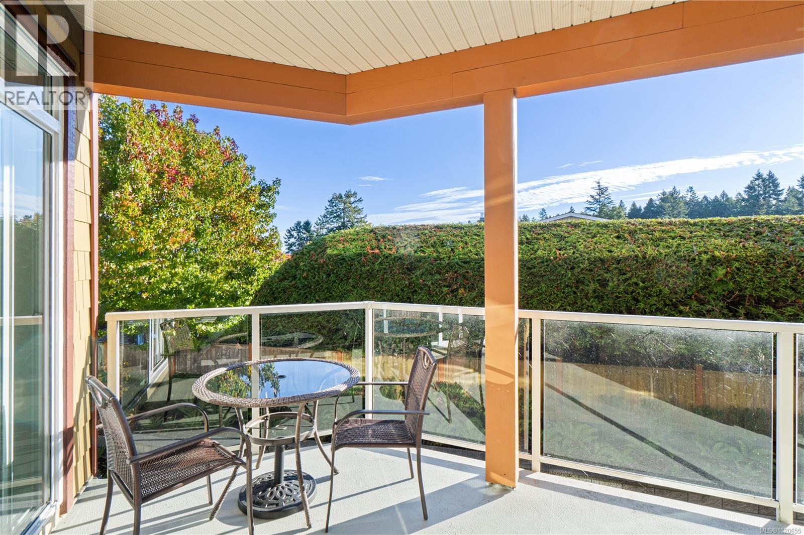 203 439 College Rd, Qualicum Beach, British Columbia  V9K 0B2 - Photo 41 - 1020655