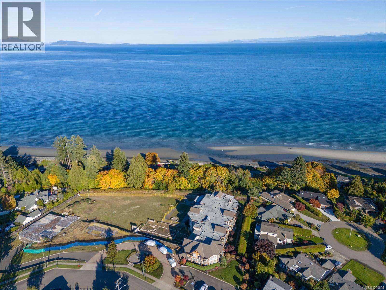 203 439 College Rd, Qualicum Beach, British Columbia  V9K 0B2 - Photo 51 - 1020655