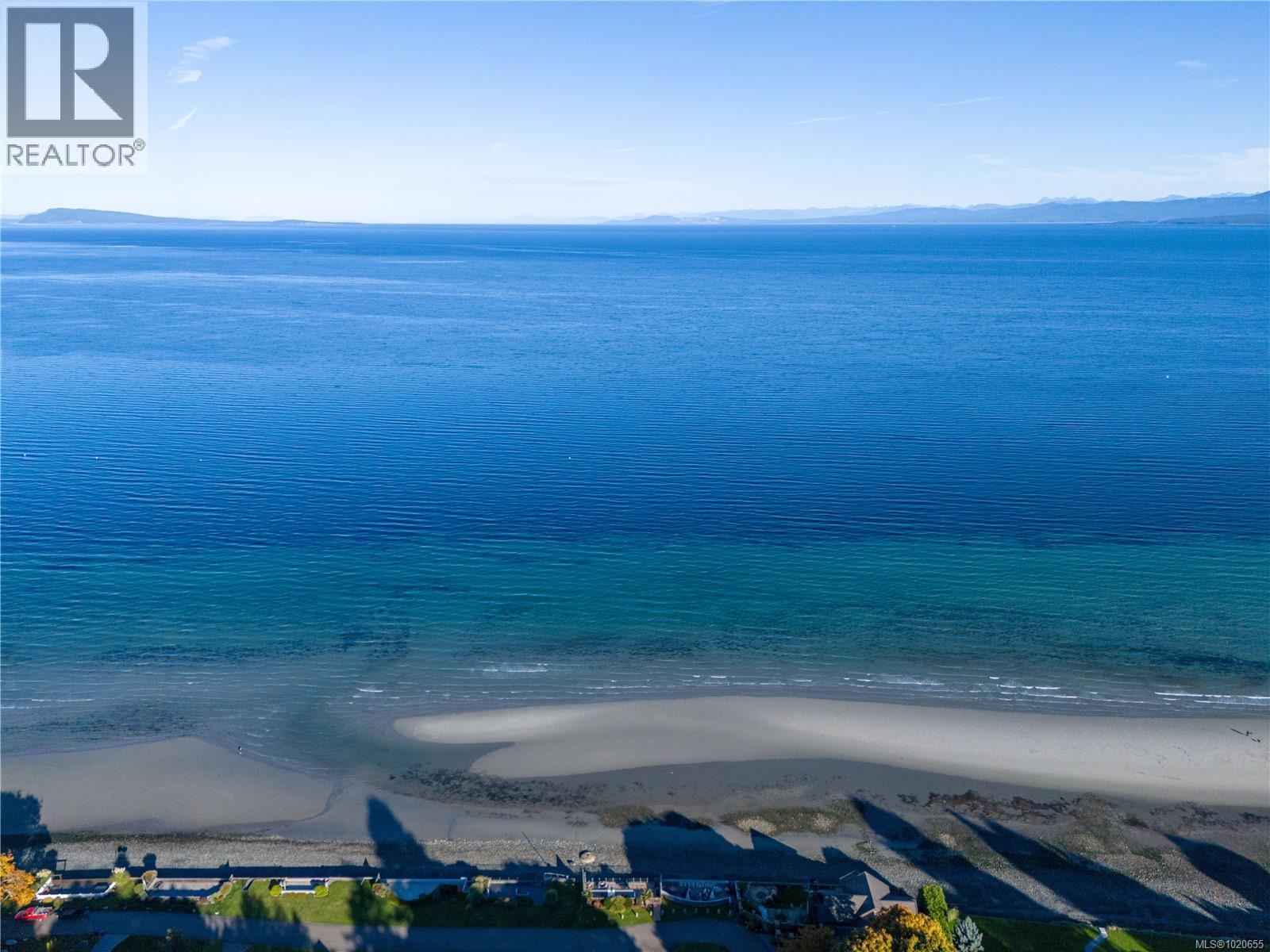 203 439 College Rd, Qualicum Beach, British Columbia  V9K 0B2 - Photo 56 - 1020655