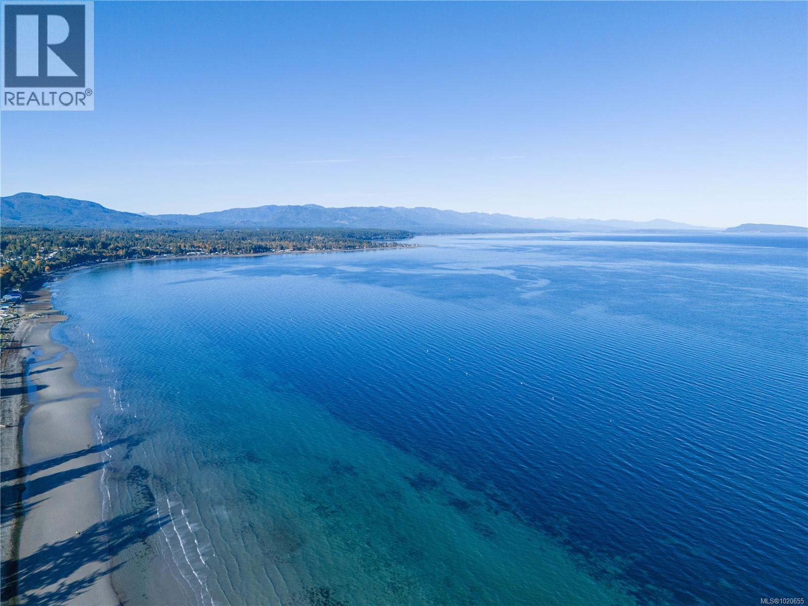 203 439 College Rd, Qualicum Beach, British Columbia  V9K 0B2 - Photo 57 - 1020655