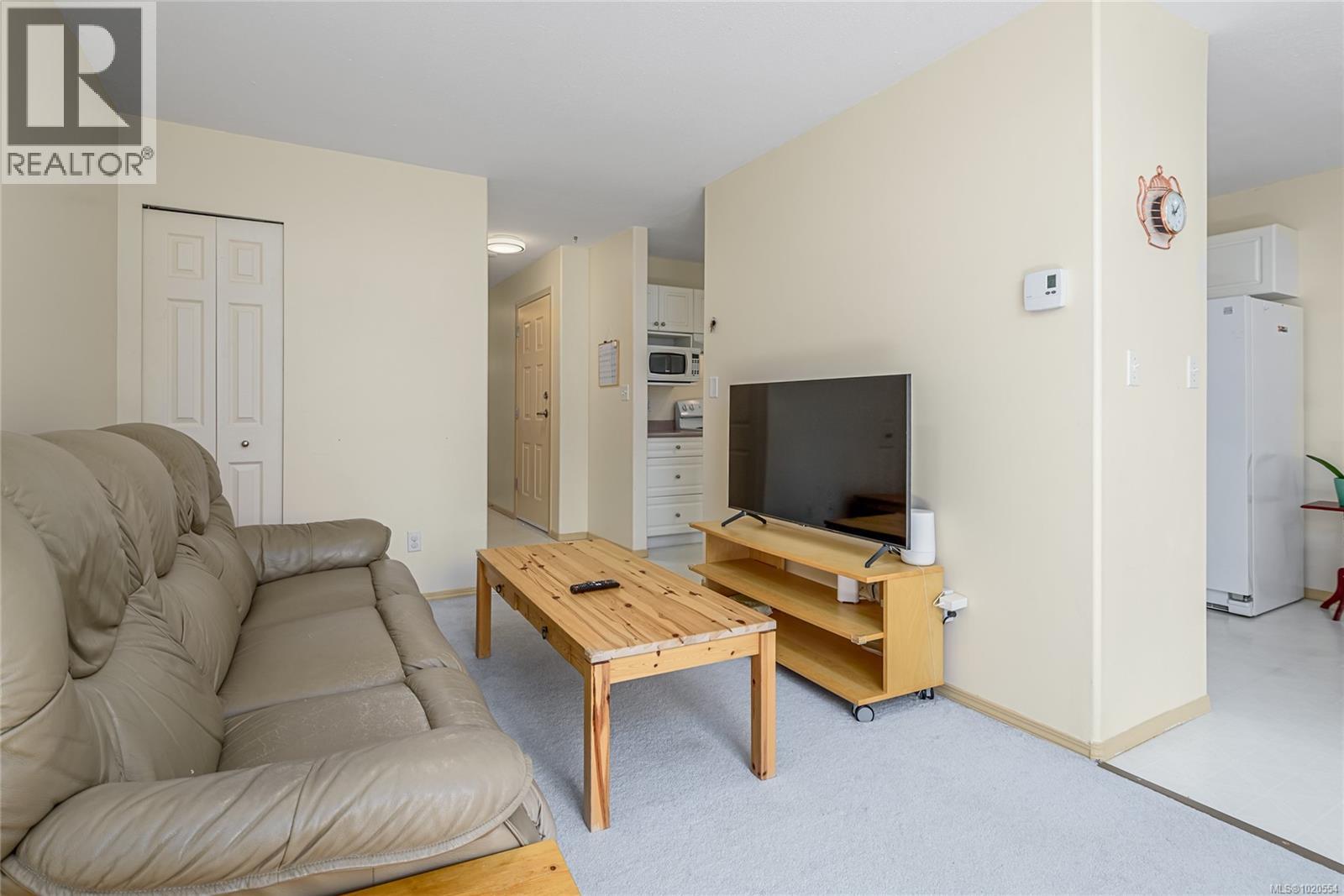 A 1927 Noort Pl, Courtenay, British Columbia  V9N 8Y5 - Photo 10 - 1020554