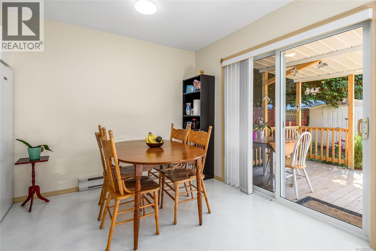 A 1927 Noort Pl, Courtenay, British Columbia  V9N 8Y5 - Photo 12 - 1020554