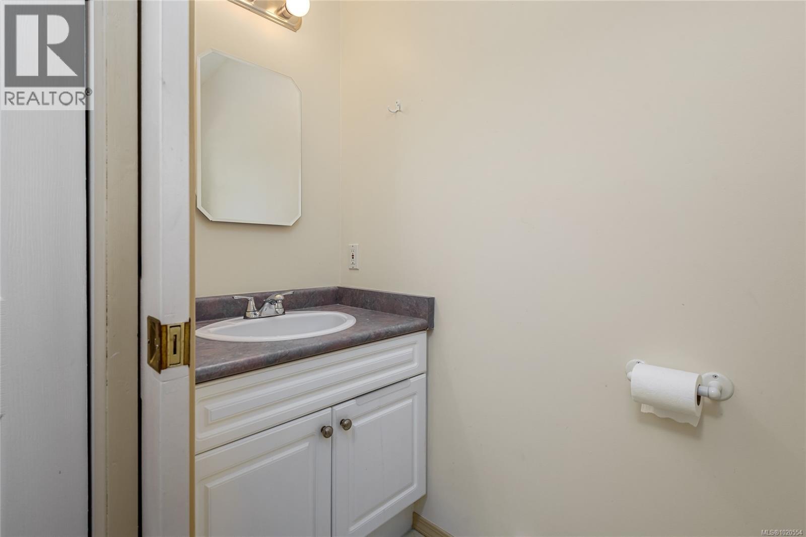 A 1927 Noort Pl, Courtenay, British Columbia  V9N 8Y5 - Photo 19 - 1020554