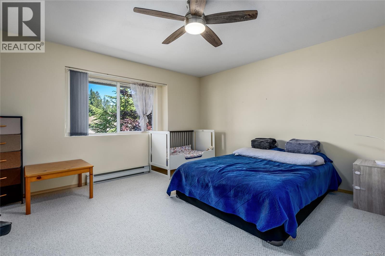 A 1927 Noort Pl, Courtenay, British Columbia  V9N 8Y5 - Photo 20 - 1020554