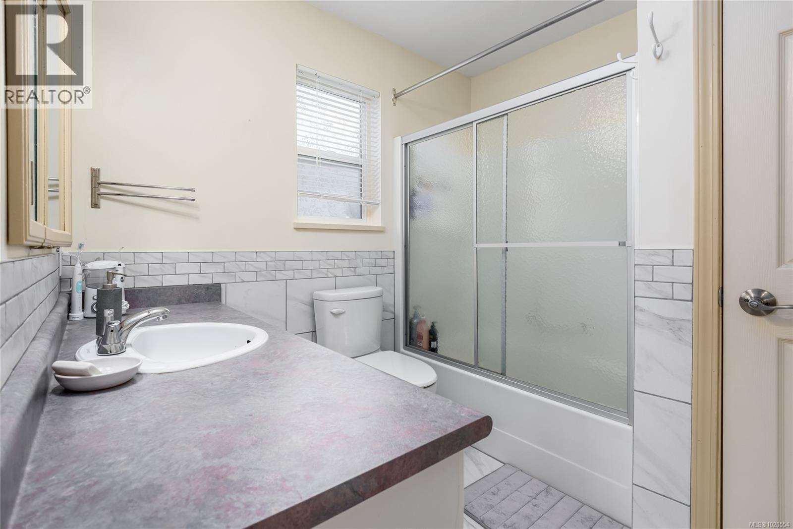 A 1927 Noort Pl, Courtenay, British Columbia  V9N 8Y5 - Photo 24 - 1020554