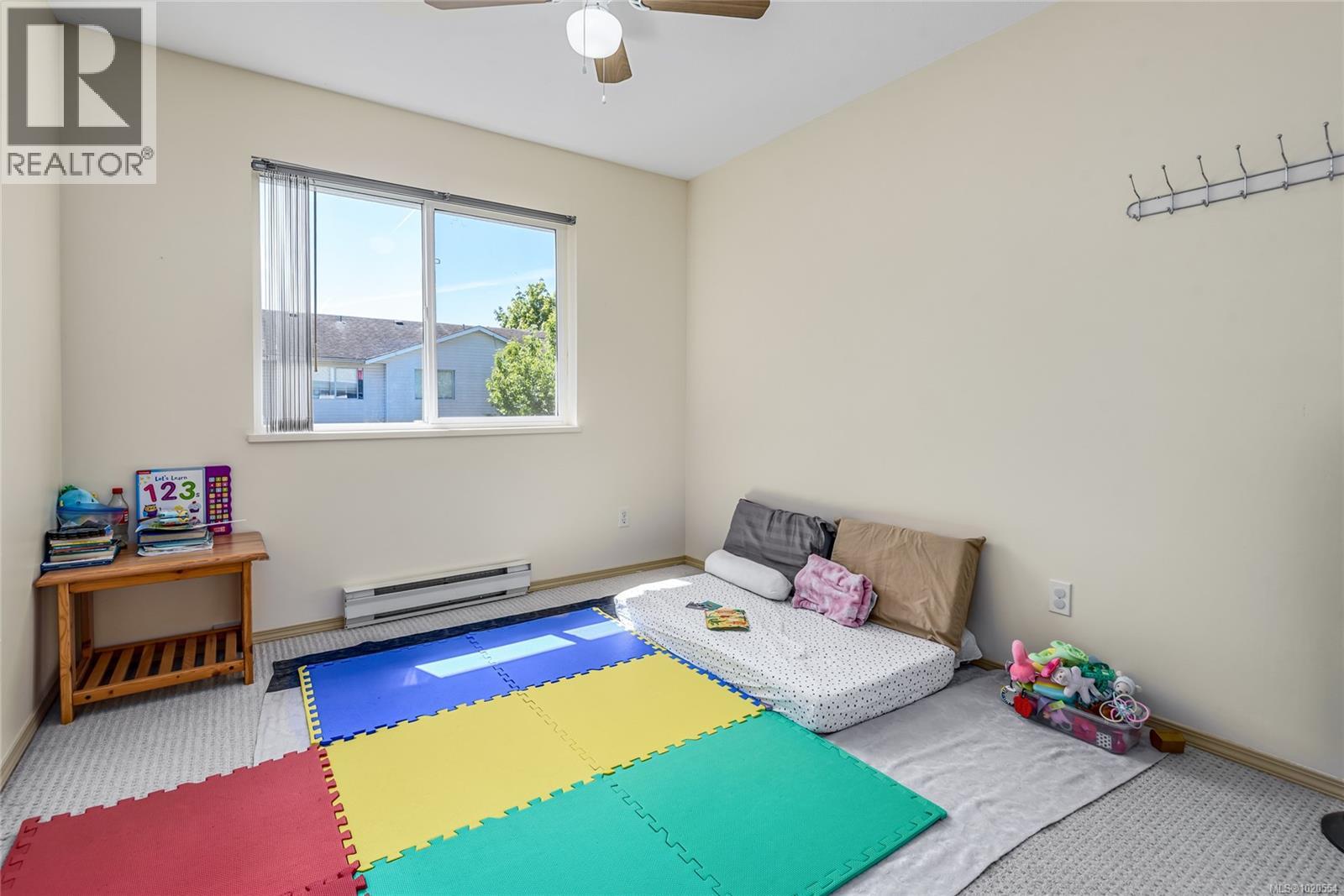 A 1927 Noort Pl, Courtenay, British Columbia  V9N 8Y5 - Photo 27 - 1020554