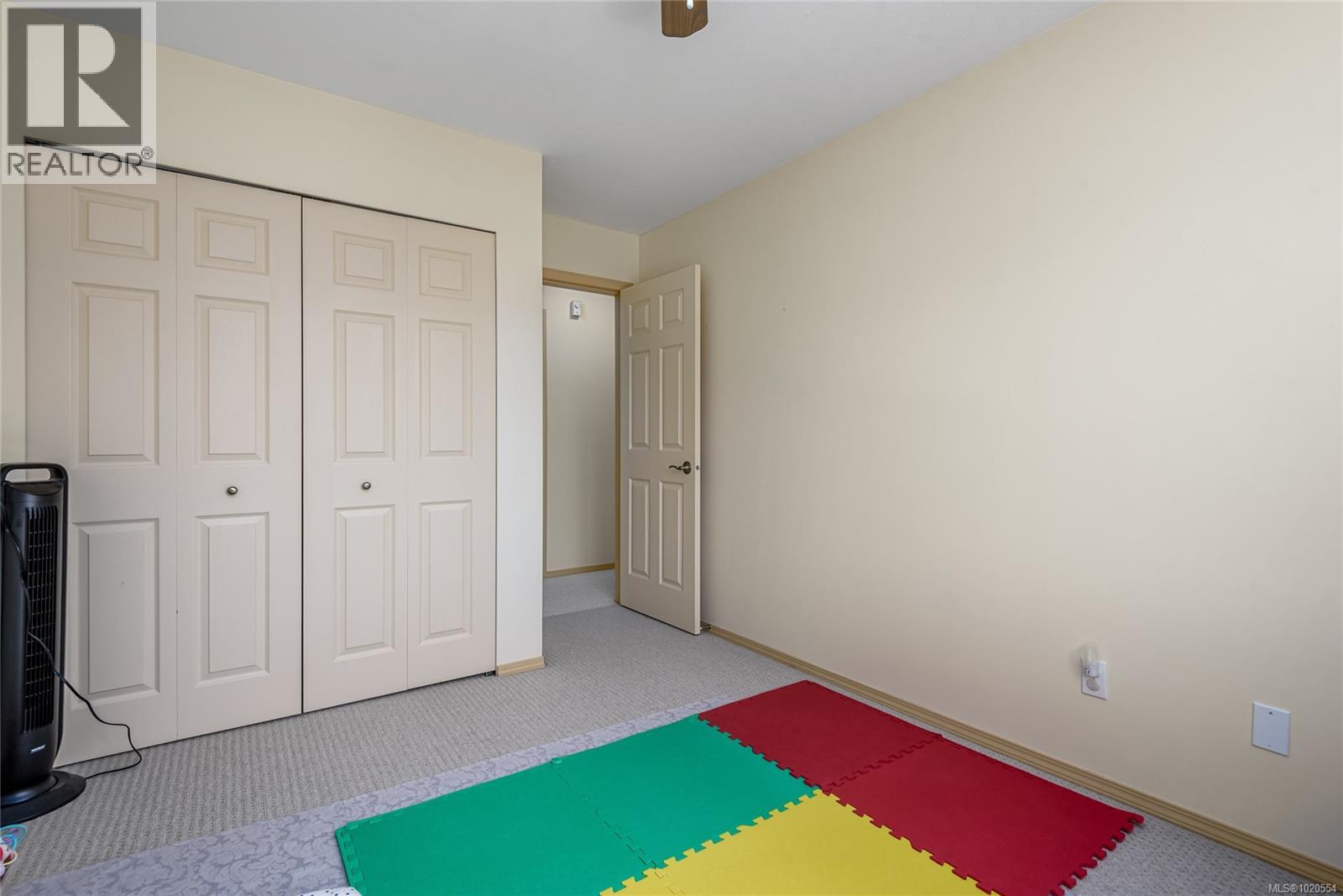 A 1927 Noort Pl, Courtenay, British Columbia  V9N 8Y5 - Photo 28 - 1020554