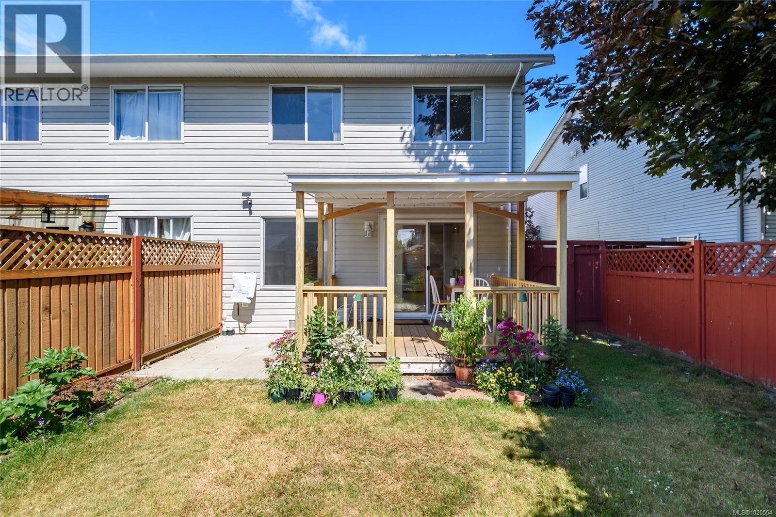 A 1927 Noort Pl, Courtenay, British Columbia  V9N 8Y5 - Photo 29 - 1020554